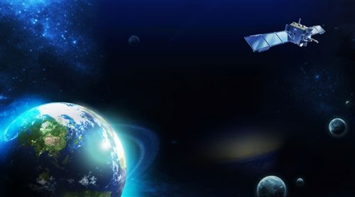 华为能手机定位吗,华为手机定位不准确怎么办