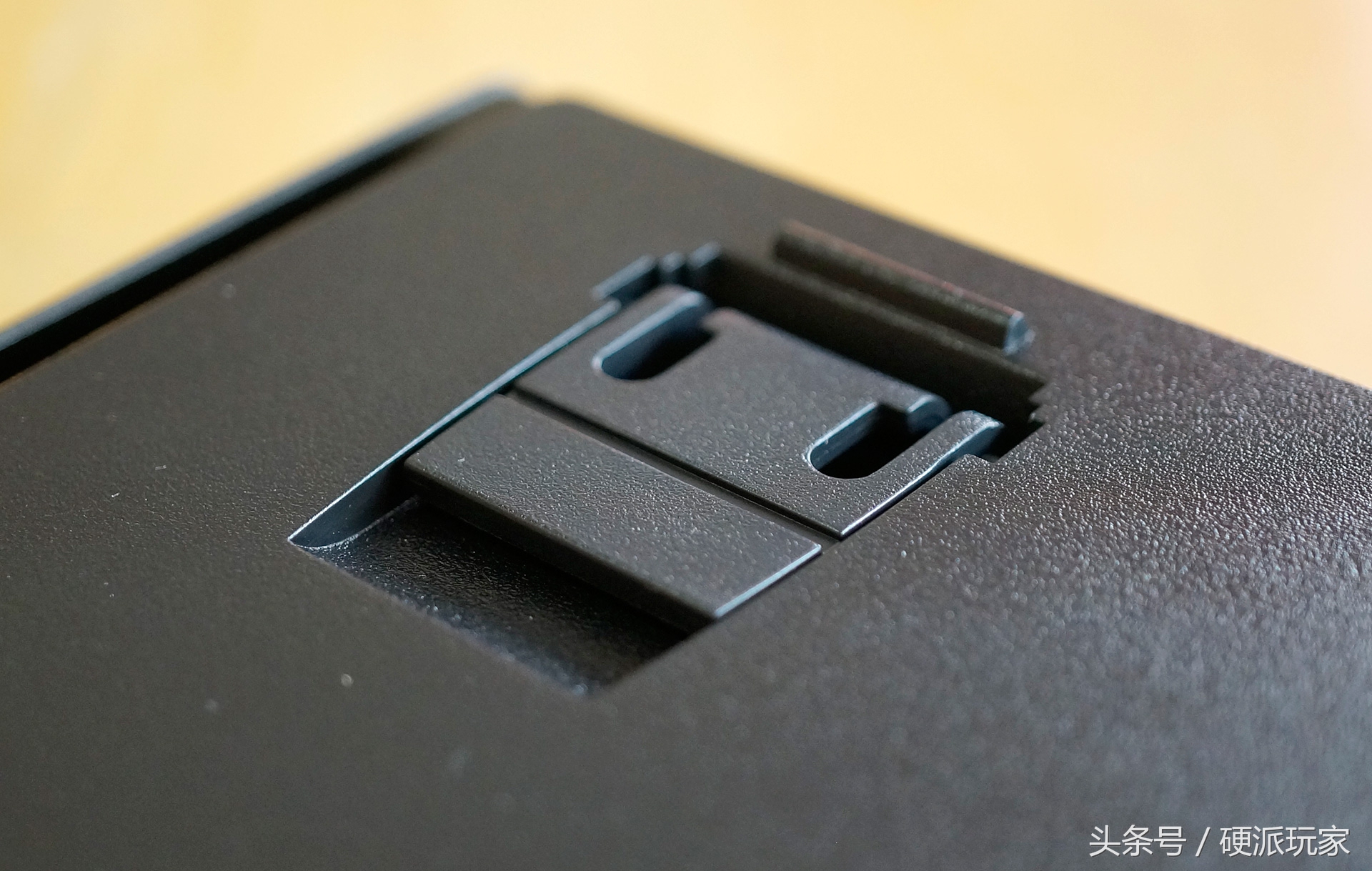 狼派青龙ciy2.0rgb机械键盘,狼派青龙机械键盘