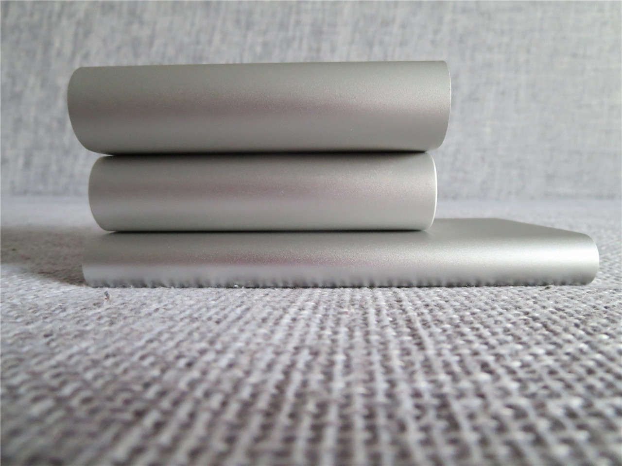 小米移动电源320000毫安22.5测评,小米移动电源2018