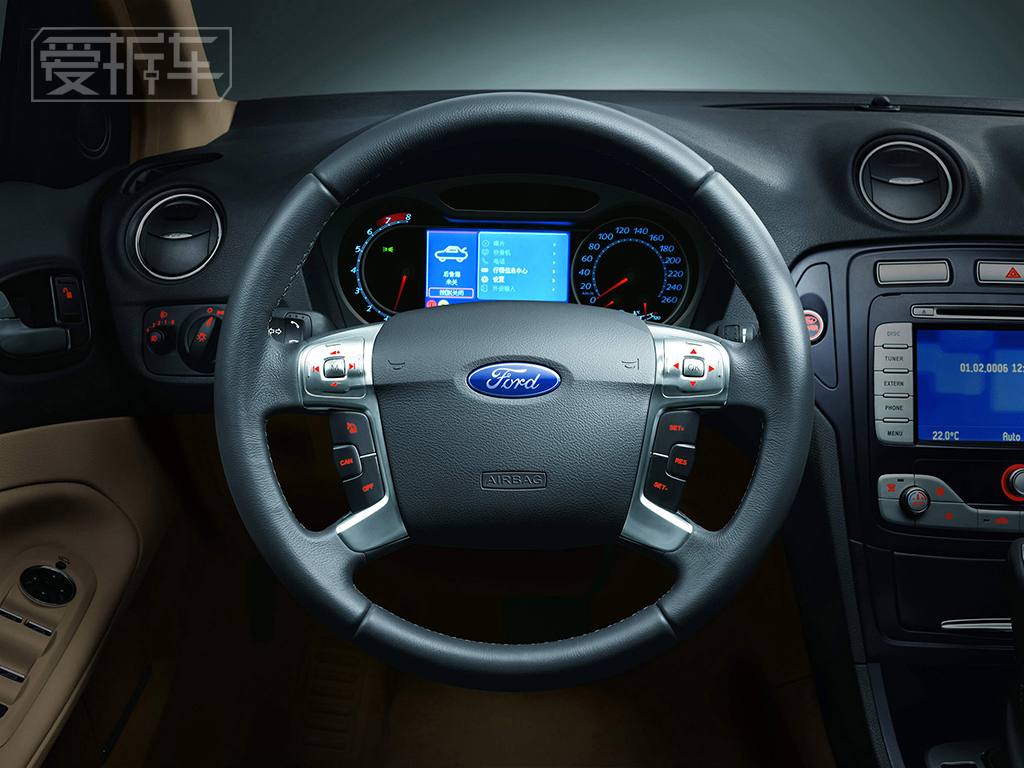 小众二手神车,曾经性价比最好的车