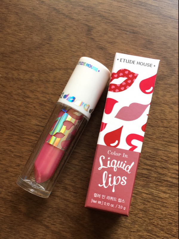 skii2神仙水怎么样,skll2神仙水油皮适合吗