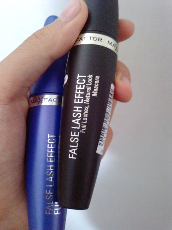 skii2神仙水怎么样,skll2神仙水油皮适合吗