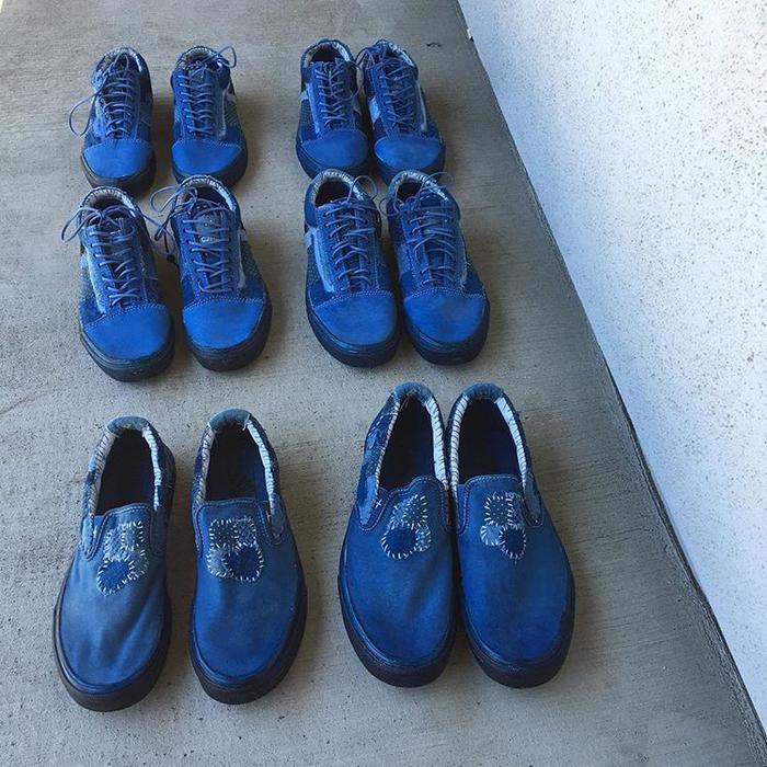 女神心中的男神,女神心中的男神形象