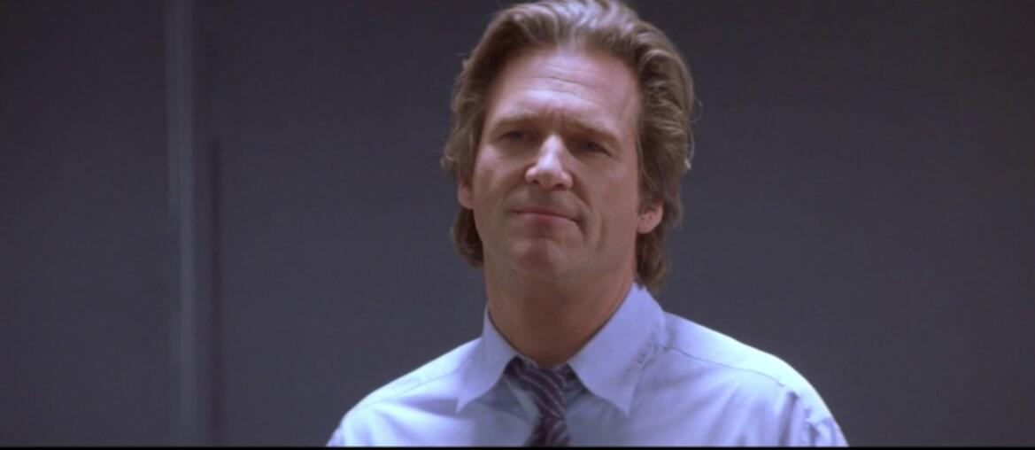 结局出乎意料之外,结局意想不到烧脑悬疑剧