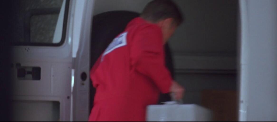 结局出乎意料之外,结局意想不到烧脑悬疑剧