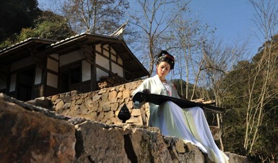 侠天下侠客行,侠客行和追风侠