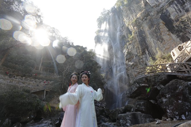 侠天下侠客行,侠客行和追风侠