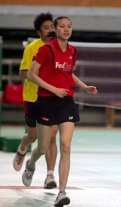 冬季打球的正确热身方式,天气冷打球注意事项