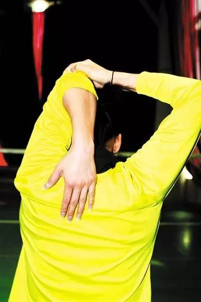 冬季打球的正确热身方式,天气冷打球注意事项