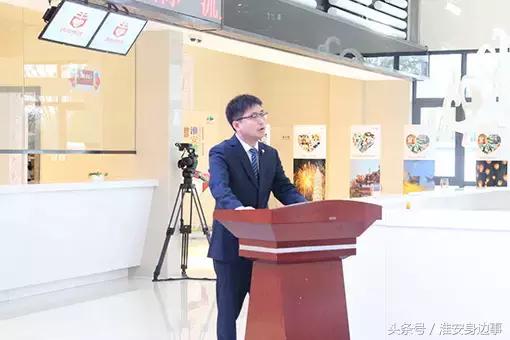 淮安海洋馆企鹅,淮安海底世界海洋馆好不好玩