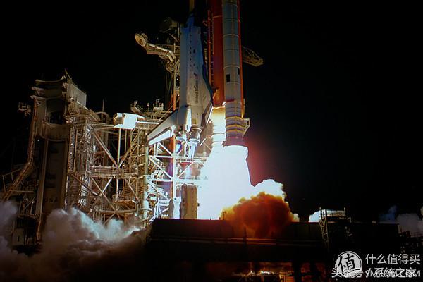 4k超高清hdr跟4kuhd有什么区别,4khdr和4k全高清