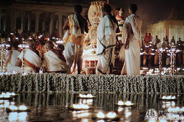 4k超高清hdr跟4kuhd有什么区别,4khdr和4k全高清