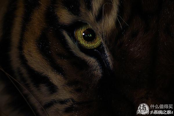 4k超高清hdr跟4kuhd有什么区别,4khdr和4k全高清