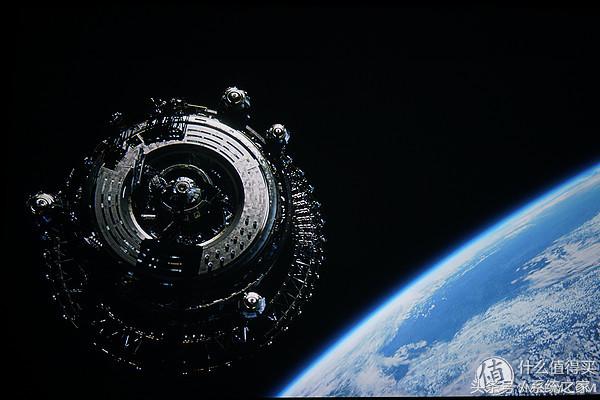 4k超高清hdr跟4kuhd有什么区别,4khdr和4k全高清