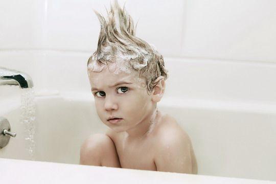 宝宝刚出生肩膀骨折要紧吗,宝宝出生骨折怎么回事