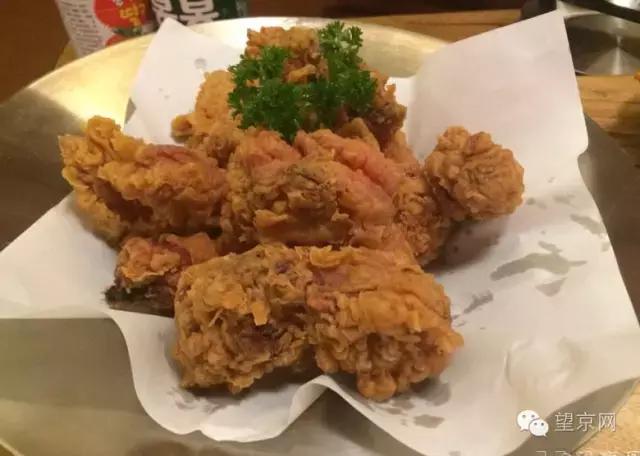 老秦望京美食,老北京涮羊肉舌尖上的美食