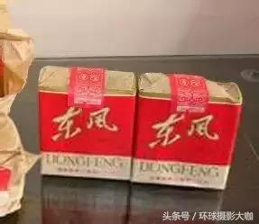 老牌子香烟图片大全,老香烟图片大图