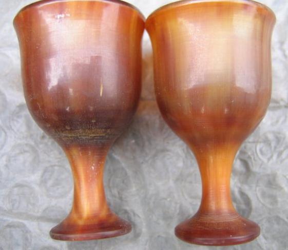 犀角中医讲解,有关犀角的辨别所有视频总汇