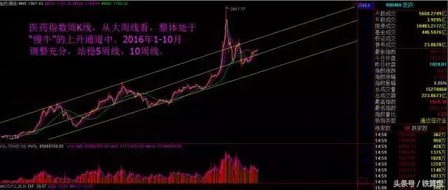 基金年报大揭秘,年报基金公司