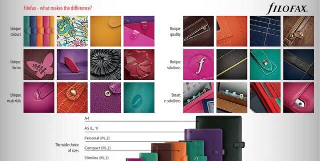 新手做手帐应该准备什么,做手帐需要准备什么材料