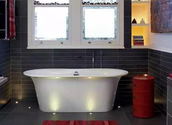 客厅32平米贴什么规格的瓷砖合适,客厅750x1500瓷砖怎么铺贴