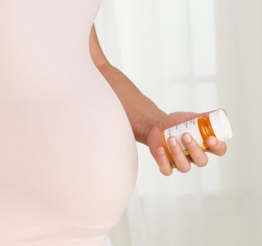 亚麻酸和秋麻酸有什么区别,亚麻酸效果是什么