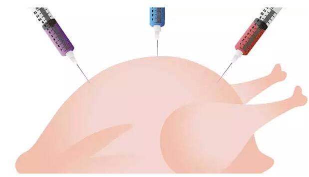 亚麻酸和秋麻酸有什么区别,亚麻酸效果是什么