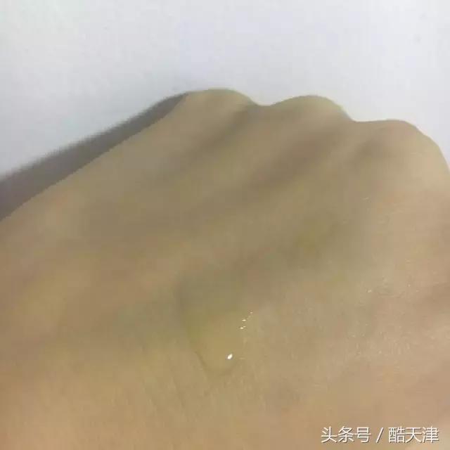 最值得入手的精华排行榜,口碑最好十款精华