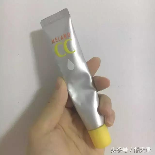 最值得入手的精华排行榜,口碑最好十款精华