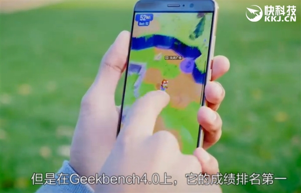 华为mate9进步再进一步高清图,华为mate9评测优缺点
