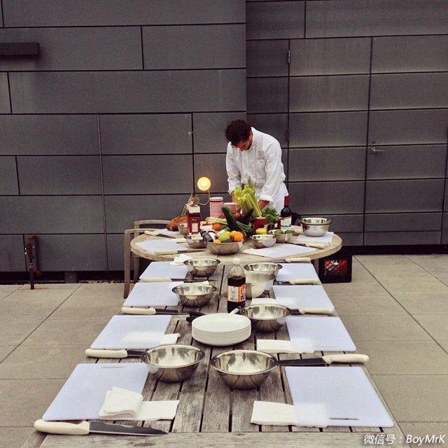 欧美健身网红养成记,10大颜值健身网红