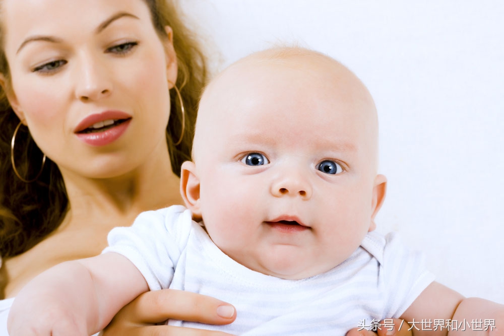 小宝宝必须要补充dha吗,小宝宝究竟需要补充dha吗