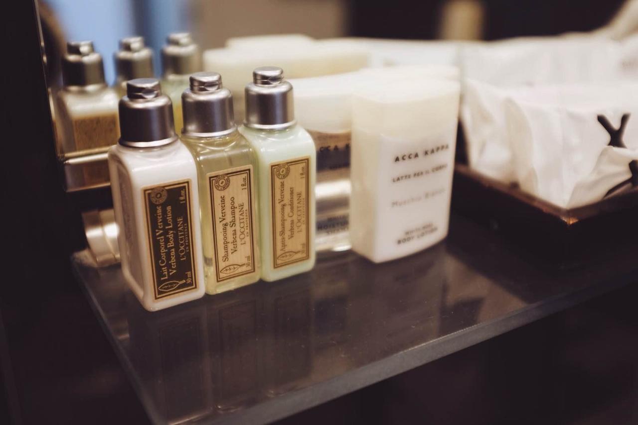 吃遍日本寿司,吃遍日本美食视频