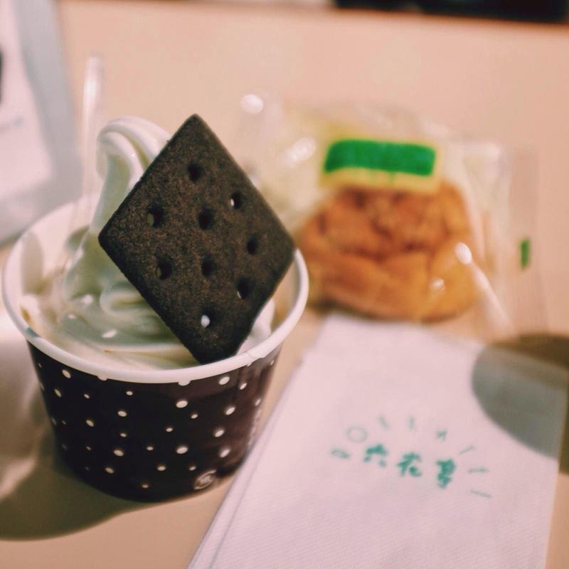 吃遍日本寿司,吃遍日本美食视频