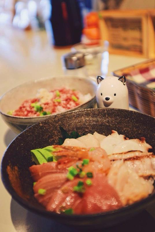 吃遍日本寿司,吃遍日本美食视频