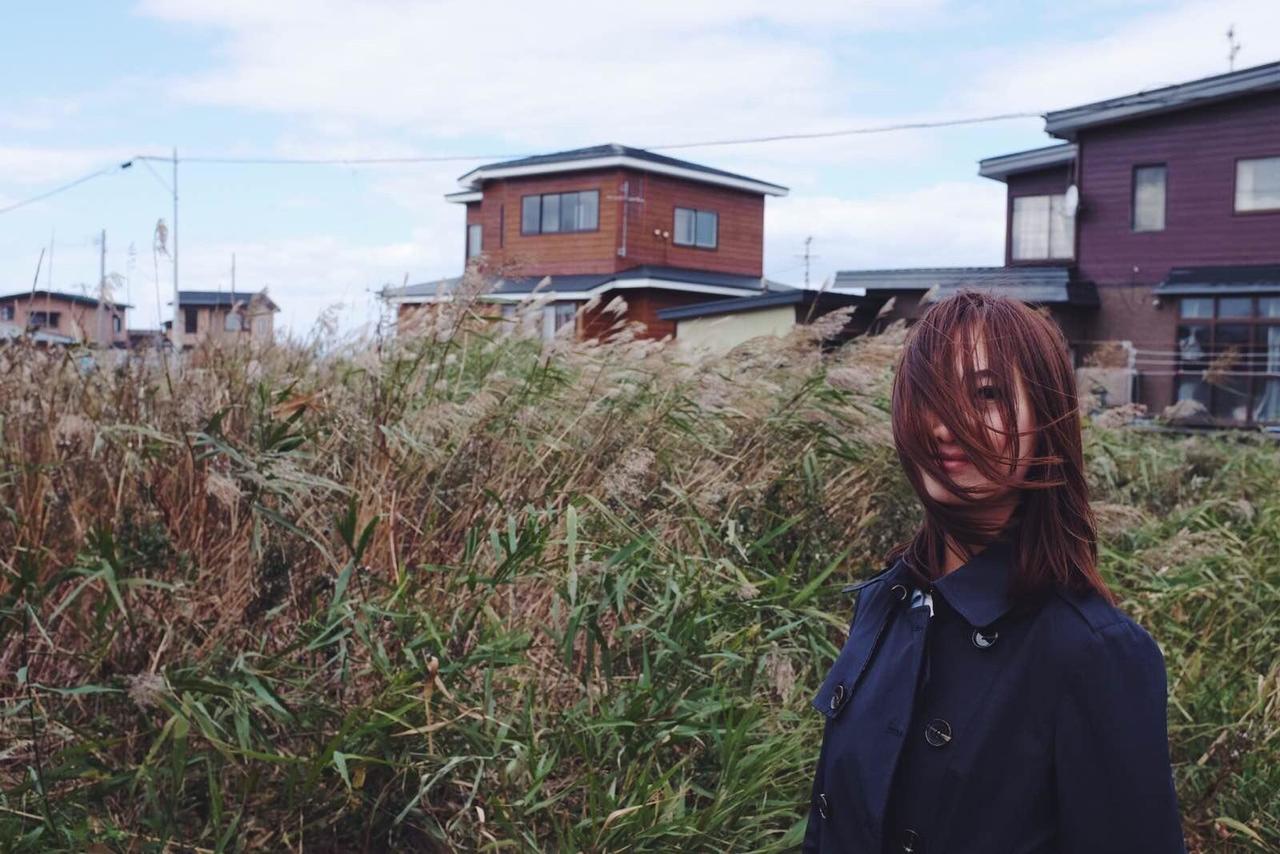 吃遍日本寿司,吃遍日本美食视频