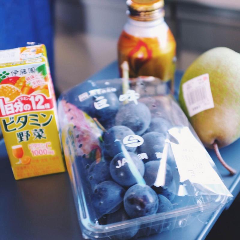 吃遍日本寿司,吃遍日本美食视频