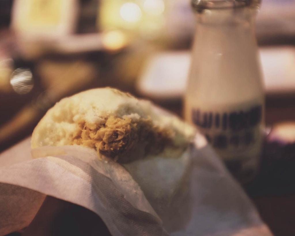 吃遍日本寿司,吃遍日本美食视频