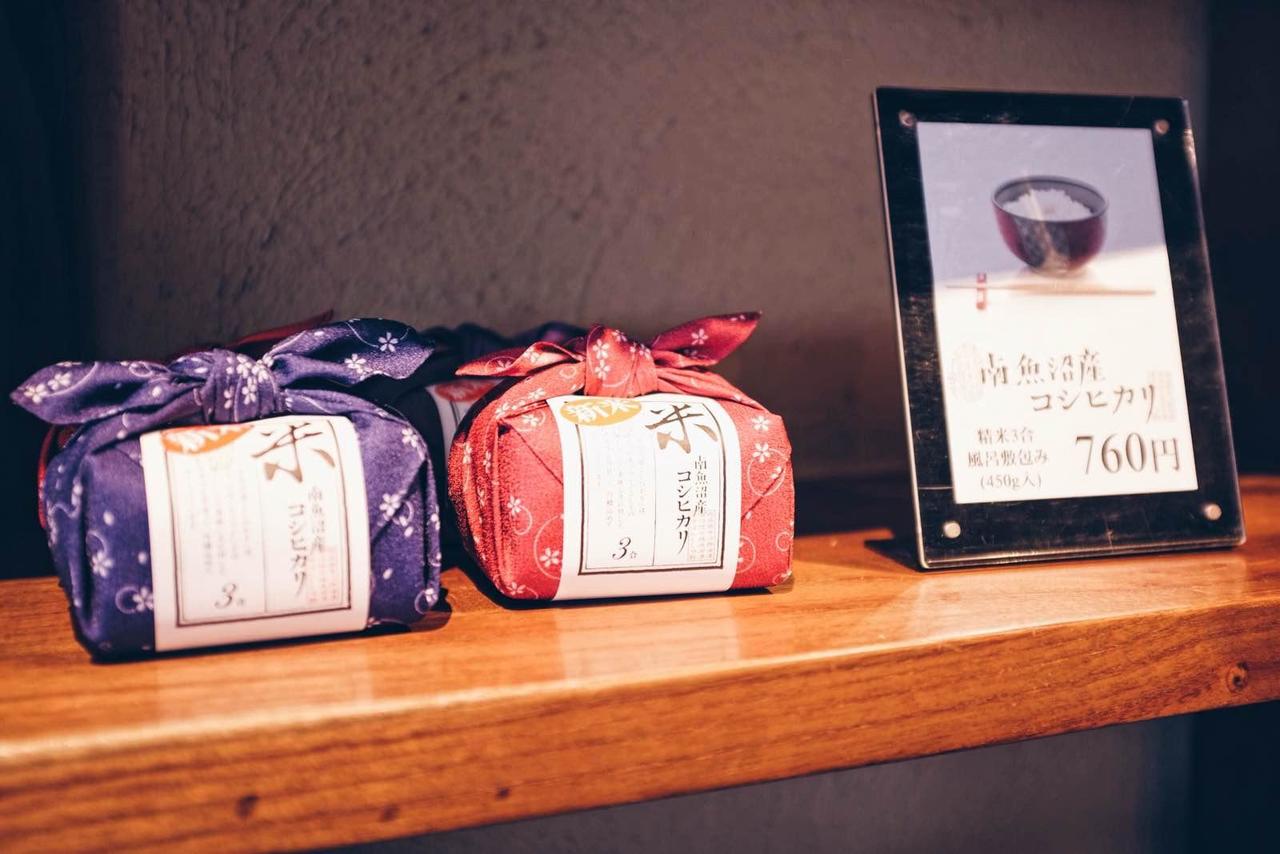 吃遍日本寿司,吃遍日本美食视频