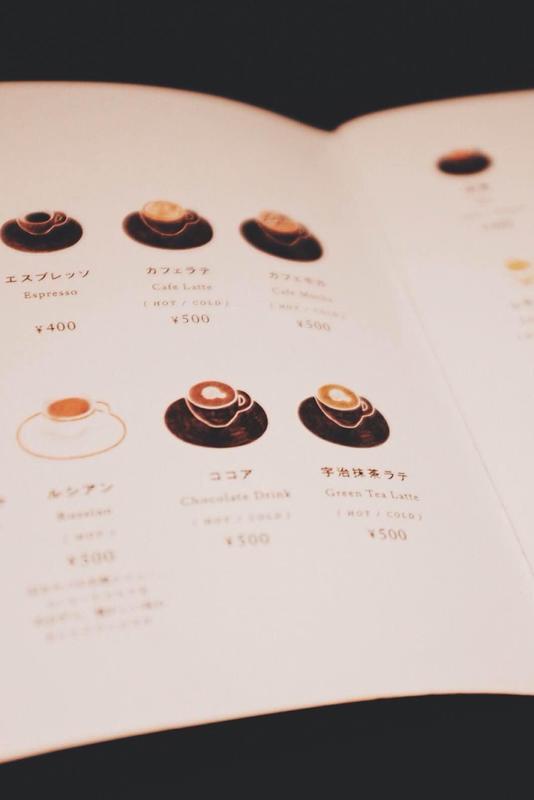 吃遍日本寿司,吃遍日本美食视频