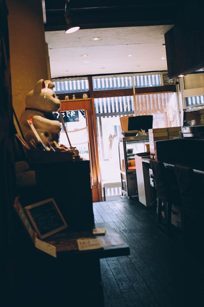 吃遍日本寿司,吃遍日本美食视频