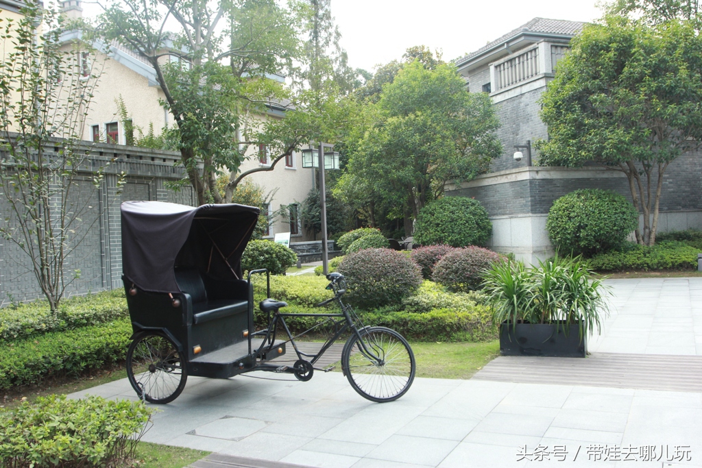 姘戝浗棰愬拰鍏,鍗椾含棰愬拰鍏娓歌