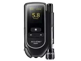 血糖仪买哪一款产品好,一般买什么牌子血糖仪耐用精准