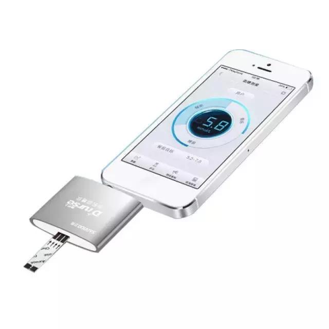 血糖仪买哪一款产品好,一般买什么牌子血糖仪耐用精准