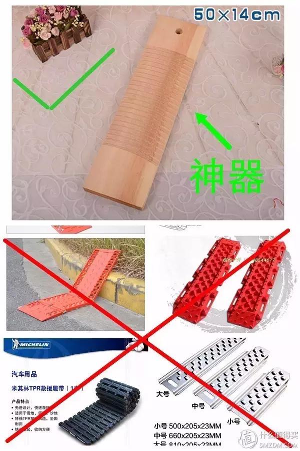 自驾游最实用的车型推荐,实用自驾游车型推荐