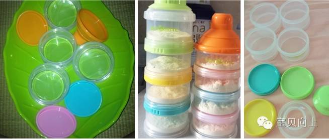 双十一囤什么日常用品好,双十一给宝宝囤的好东西