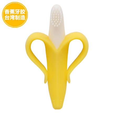 双十一囤什么日常用品好,双十一给宝宝囤的好东西