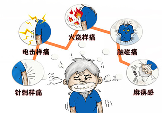 生活小窍门健康饮食,生活小窍门养生健康知识