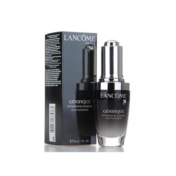 双十一哪些商品值得入手,双十一适合购买哪些商品