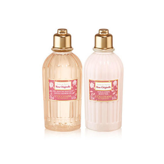 双十一哪些商品值得入手,双十一适合购买哪些商品